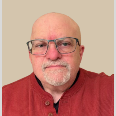 AJ Ullman